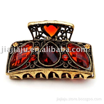 Hair clip HC21344